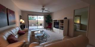 1405 N Sunrise Way Gallery 3