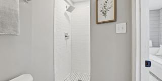 421 Saint Margarets Drive Gallery 7