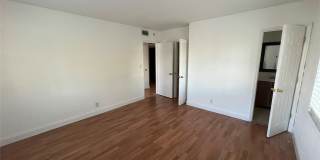 760 SE 2nd Avenue unit: C202 Gallery 7