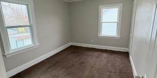 Your Cozy 3-Bedroom Home in Garfield Heights Gallery 5