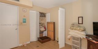 6768 SW 39th Ct Gallery 19