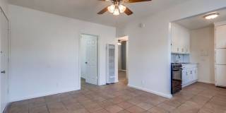 2419 S. Ridgeley Dr Gallery 7