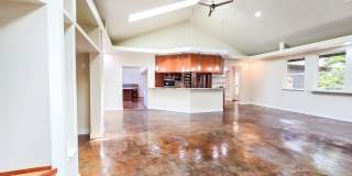 Spacious 3BD Rambler Spacious 3BD Rambler Gallery 9