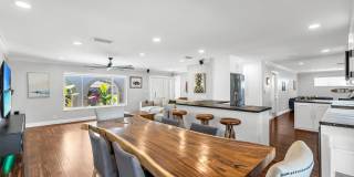 2471 NE 46th Street Gallery 7