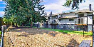 Tessera Apartments Gallery 18