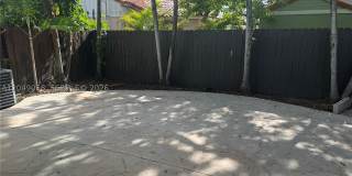 15054 SW 127th Pl Gallery 45