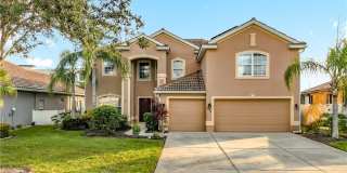 2798 Via Piazza Loop Gallery 1