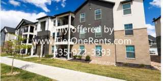 13606 Hanley Lane Gallery 1