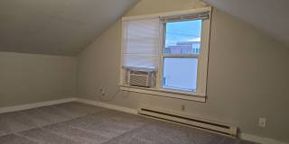 Spacious Apartments in the Heart of the Village Gallery 21