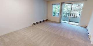 2 BLOCKS TO GREEN LAKE PARK! 2 BLOCKS TO GREEN LAKE PARK! Gallery 17