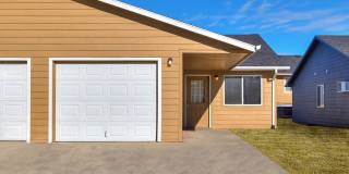 Walnut Pointe Gallery 1