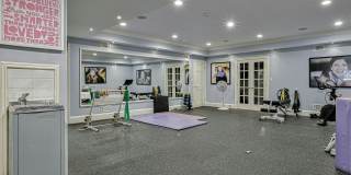 16 Barkers Point Road Gallery 32