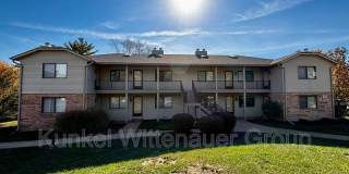 257 Eagle Ridge Gallery 1