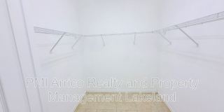 3227 Ogden Dr Gallery 11