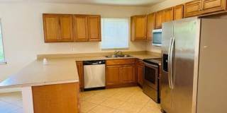 3421 Helena Drive, Lake Worth  (Unincorporated) , FL 33461 Gallery 1