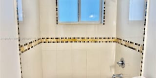 1540 SW 5th Pl Gallery 22