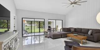 11894 Donlin Drive Gallery 47