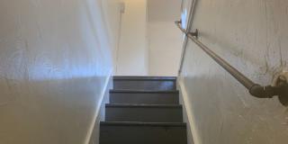 York City-3 Bedroom 1 Bath House Gallery 20