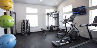 The Pitch Gallery 17