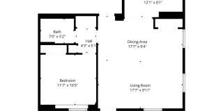 3039 MACOMB Street NW Gallery 30