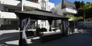 3960 Gallery 9