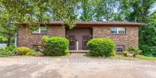 8738 Gleason Dr Gallery 1