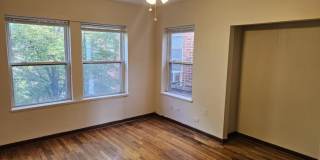 3153 West Argyle Gallery 5