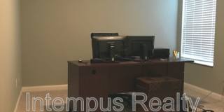 5081 Dinard Way Gallery 35