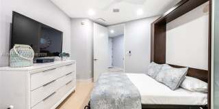 15901 Collins Ave appt 2303 (A11962021) Gallery 23