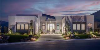 10949 Rossa Peak Avenue Gallery 1