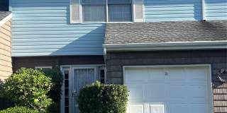 21 Sandy Hill Road Gallery 1