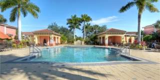 20321 Estero Gardens Cir Gallery 21
