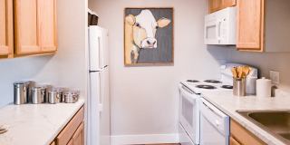 Arvada Flats Gallery 3