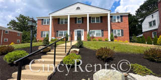 1301 Herlin Pl Gallery 1