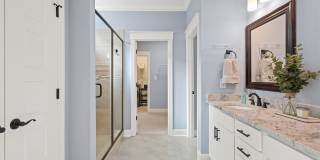 495 Legacy Lakes Way Gallery 45