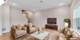 3508 Bushwillow Drive Gallery 8