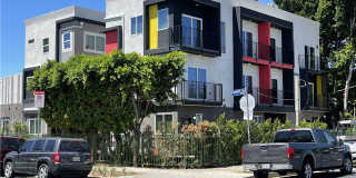 8457 Langdon Avenue Gallery 10