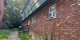 3553 Wilson Avenue Gallery 2