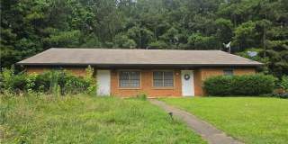 2646 Rabun Circle Gallery 1