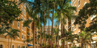 1064 N TAMIAMI TRAIL Gallery 19