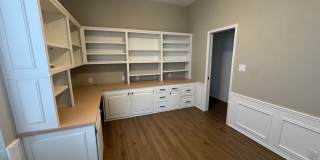 Tanoan Luxury Townhome! Tanoan Luxury Townhome! Gallery 9