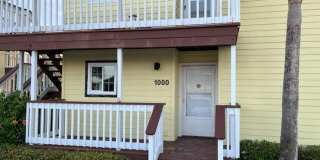 1000 Ocean Marina Drive unit: 1000 Gallery 1