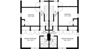 215 Purchase Street Gallery 19