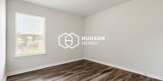 1844 Sheila Drive Gallery 8