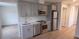 4010-4014 3rd Street SE Gallery 1