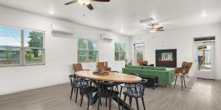 Verda Crossing Gallery 12