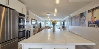60 Yacht Club Drive Gallery 1