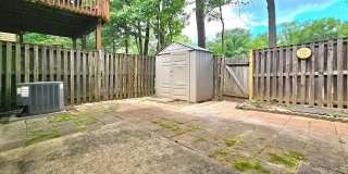 4802 TREASURE Court Gallery 32