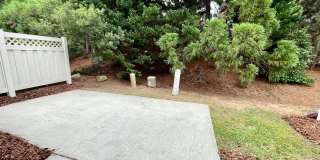 Brier Creek Country Club Social Membership Available! Gallery 28