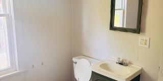 1226 Sizemore Street Gallery 11